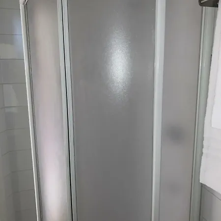 Hotel 4 Venti 2*