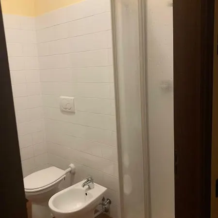 4 Venti Hotel Curtatone